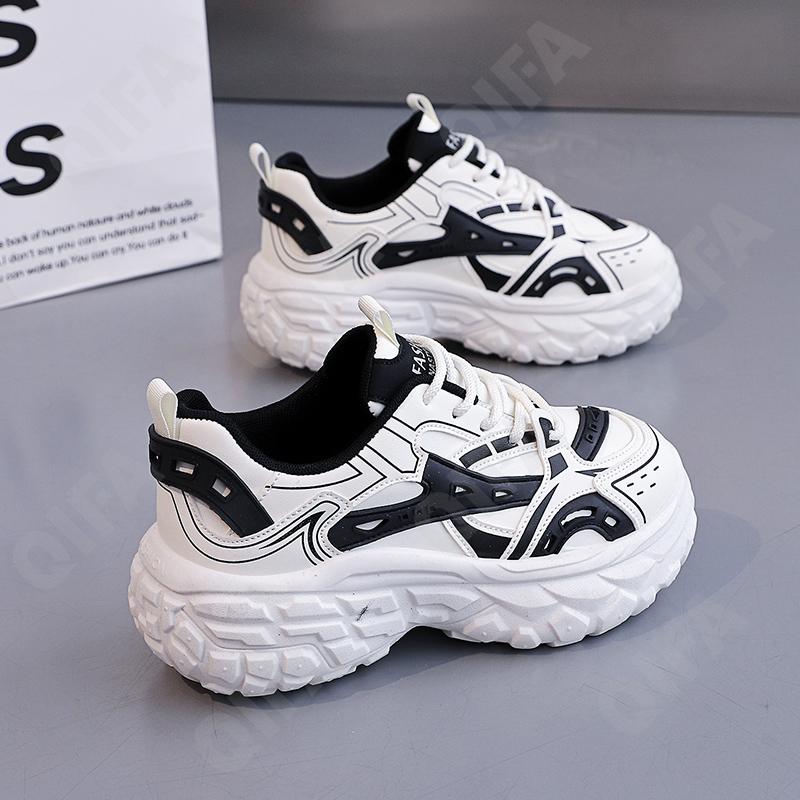 Женские Кроссовки