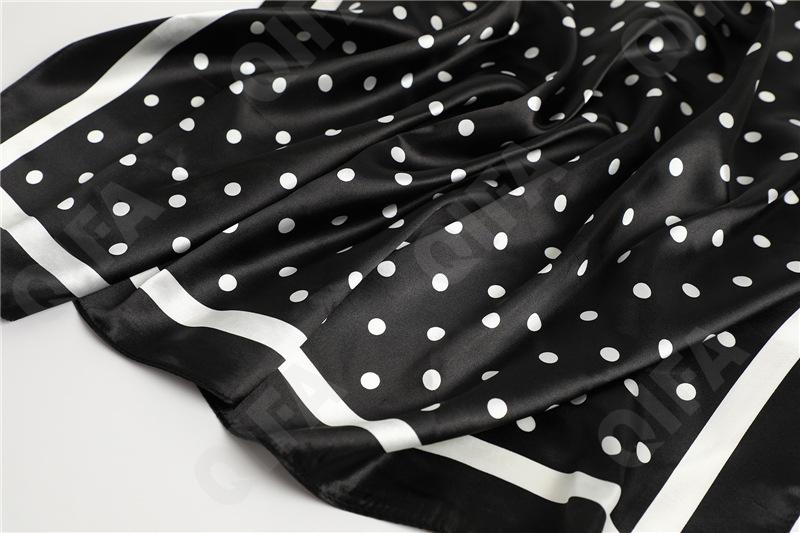 Женский Платок CC4193_FT150-1