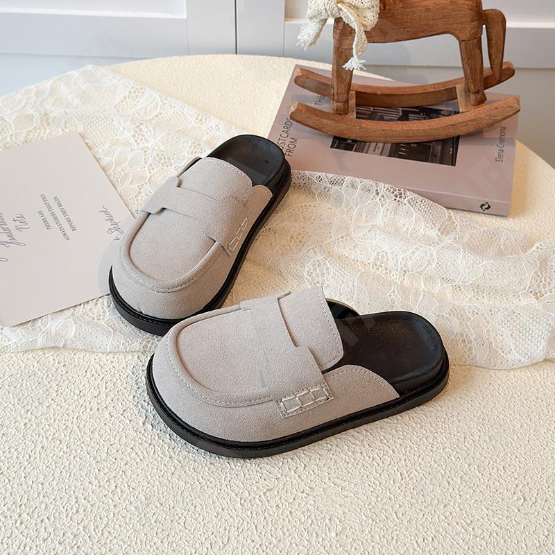 Детское Сабо CC3959_V6656-B2