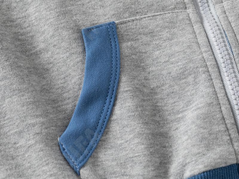 Детская Толстовка CC3266_SY4343_231_2574_68