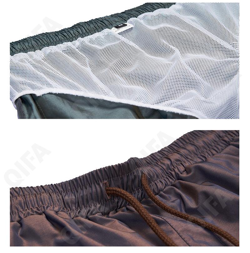 Мужские Шорты CC469_DK59_252_1780_38