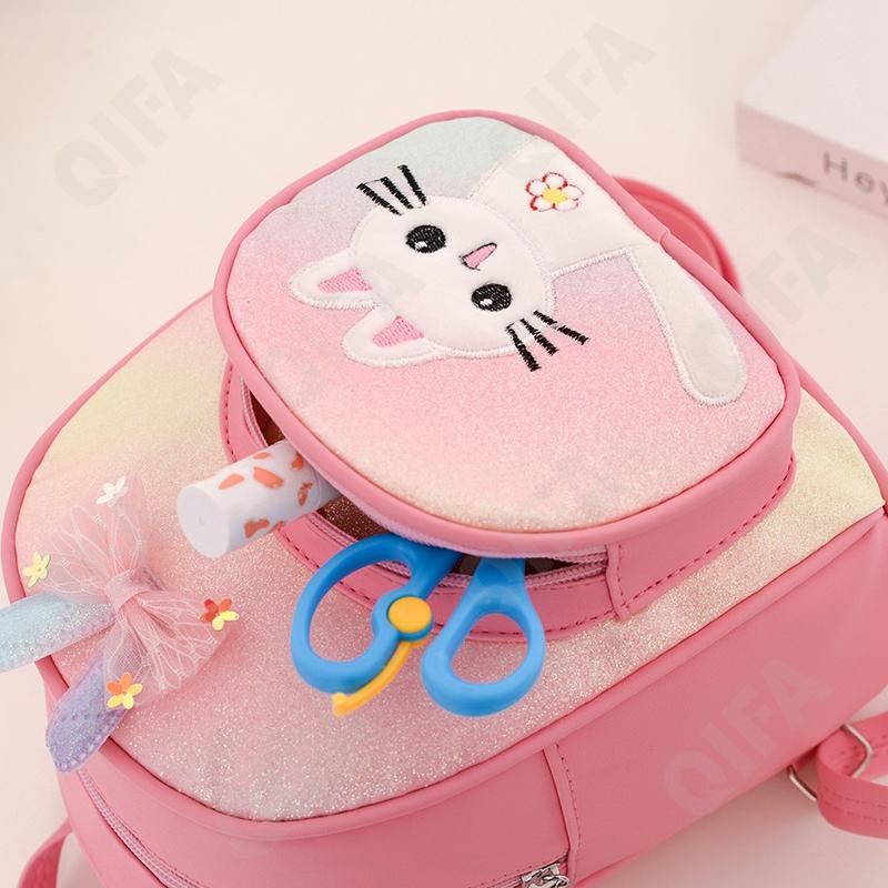 Детский Рюкзак CC440_WT2372-3