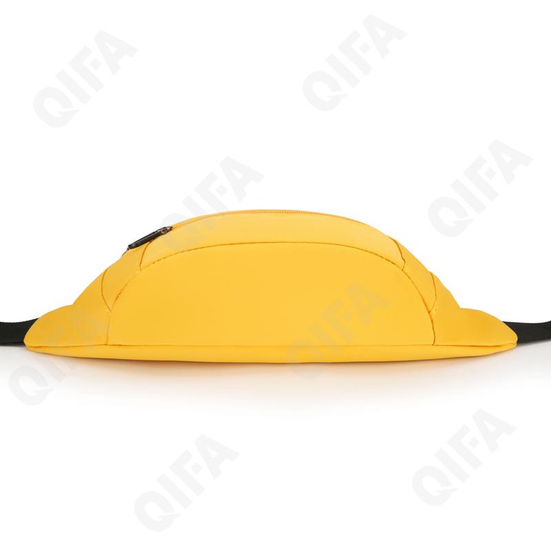 Женская Сумка поясная CC2673_DL2035-1