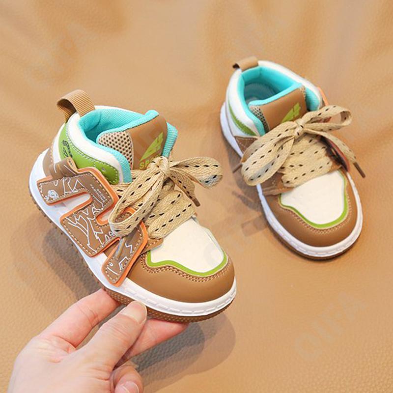 Детские Кеды CC3405_TX-636-B3 Детские Кеды CC3405_TX-636-B3