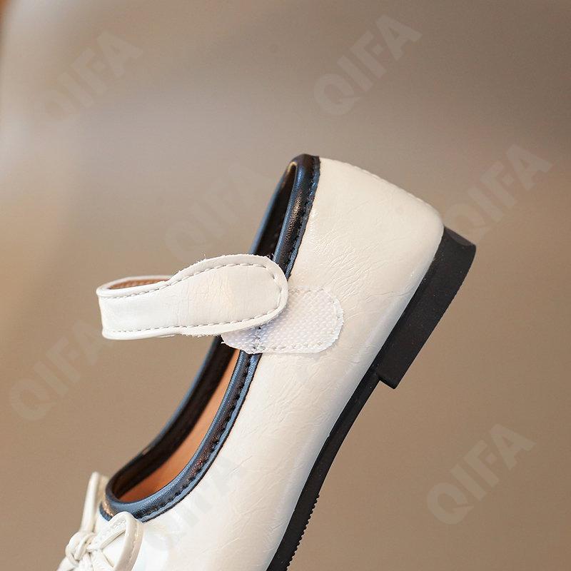 Детские Туфли CC3966_7917-A1