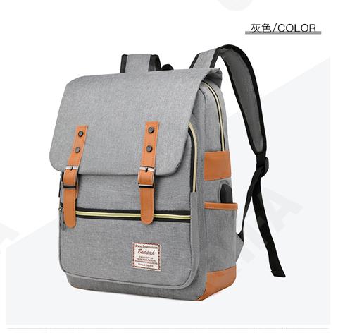 Детский Рюкзак CC423_8036-1