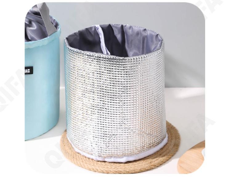 Женская Термосумка CC482_C09-1-A-6