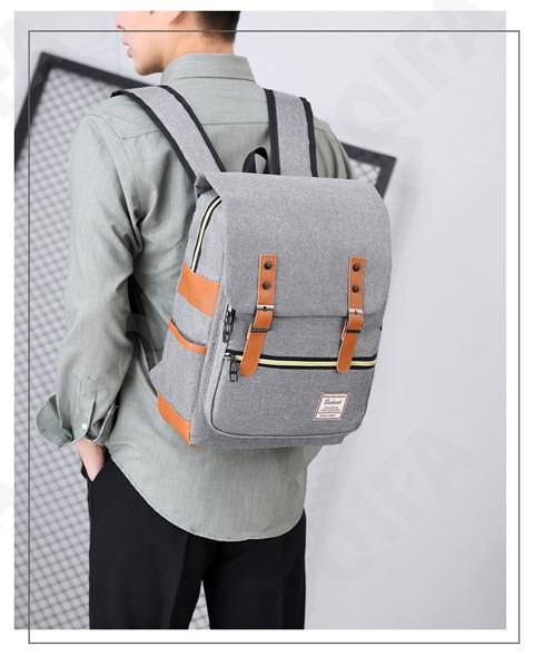 Детский Рюкзак CC423_8036-1