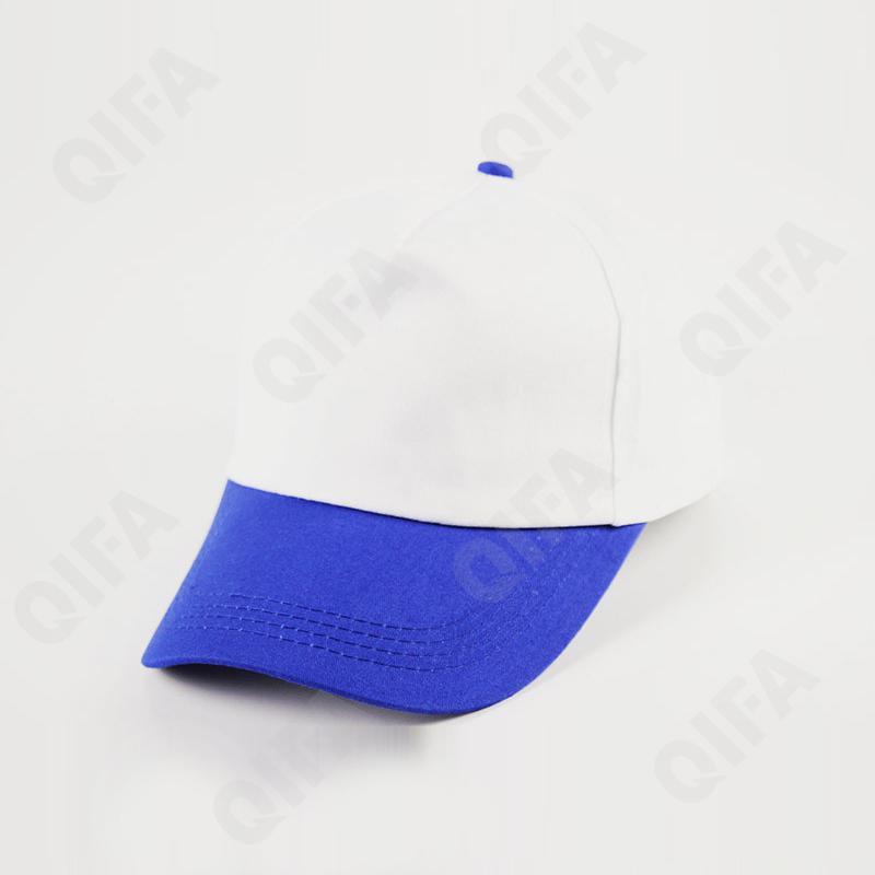 Женская Бейсболка CC4697_QC1-1 Женская Бейсболка CC4697_QC1-1