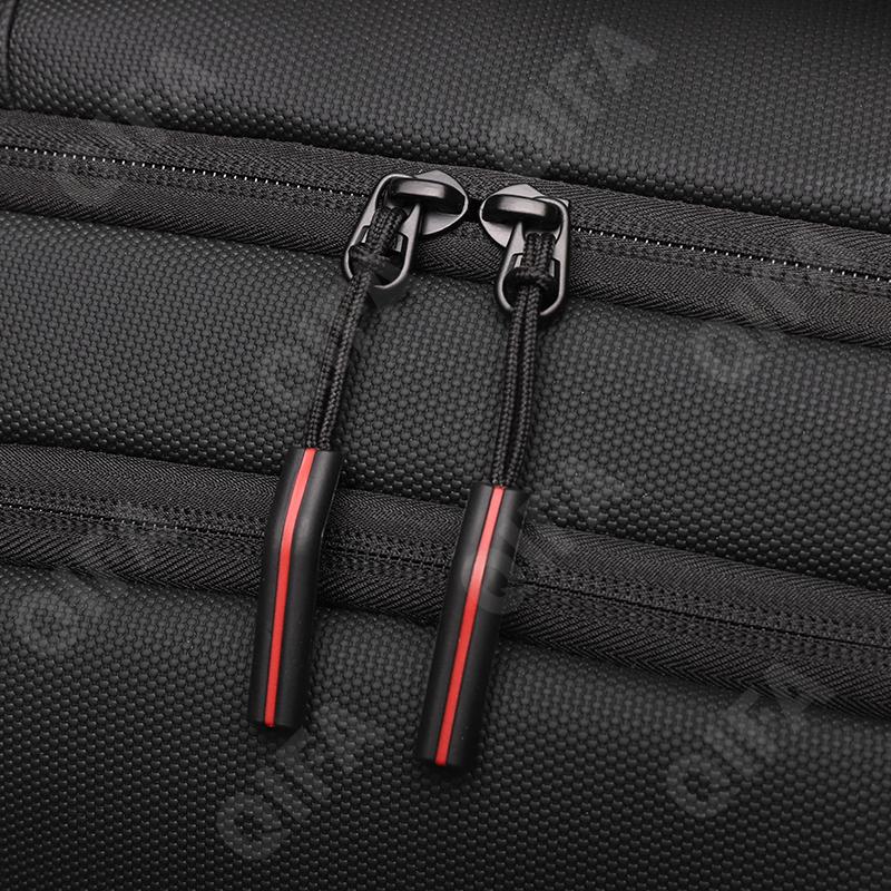 Мужской Рюкзак CC2988_6601-4