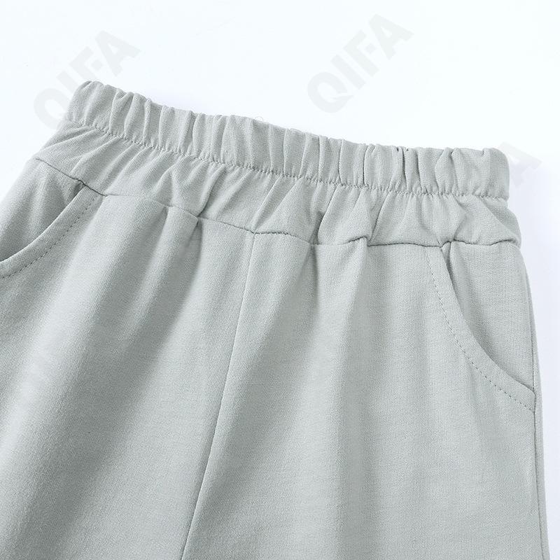 Детский Костюм с брюками CC2232_DTZ9555_246_2574_65 Детский Костюм с брюками CC2232_DTZ9555_246_2574_65