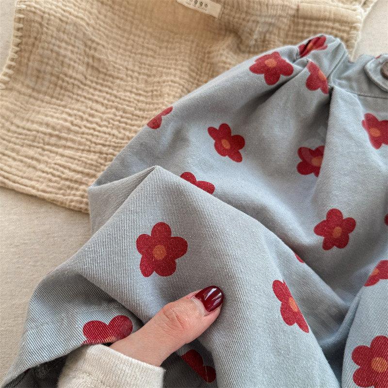 Детские Бриджи CC1293_6095_957_2576_97