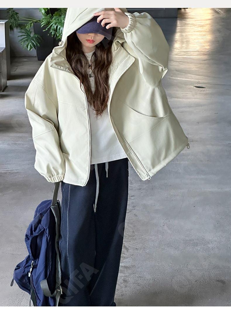 Детская Ветровка CC4143_MKQ5250_225_2577_81