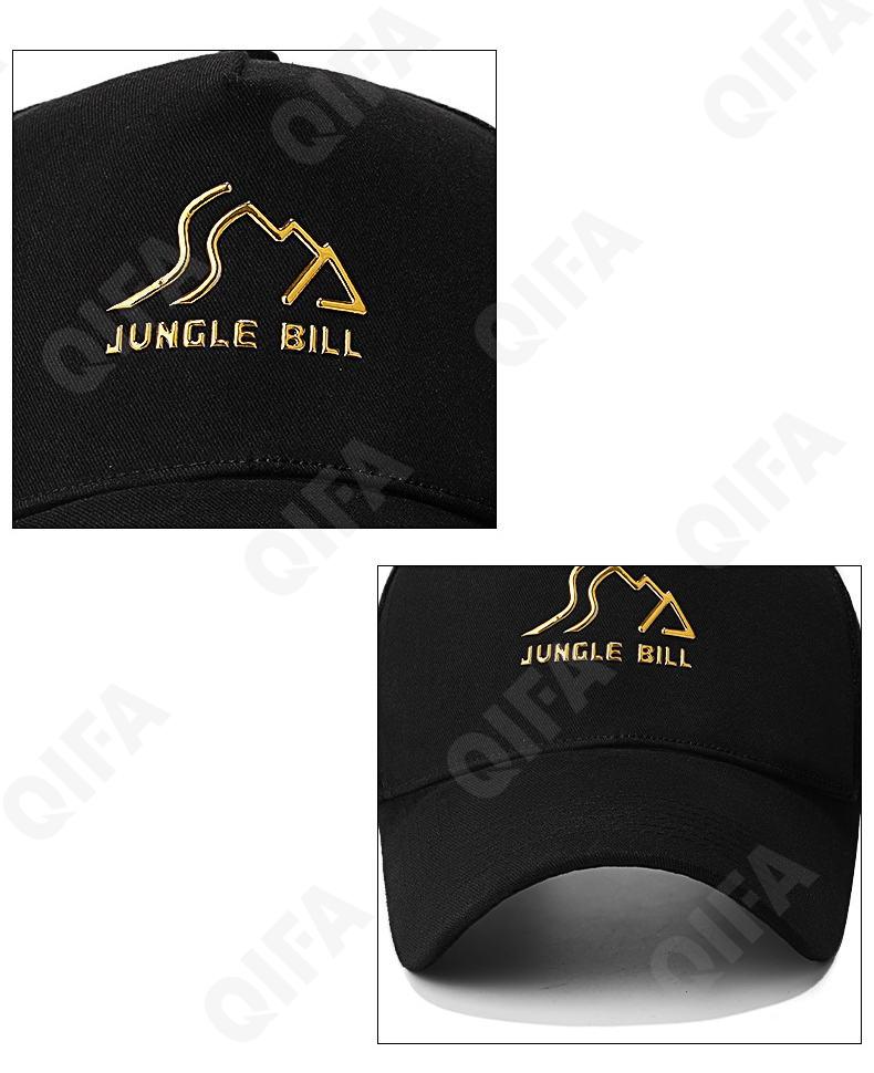 Мужская Бейсболка CC3398_2025194-1 Мужская Бейсболка CC3398_2025194-1