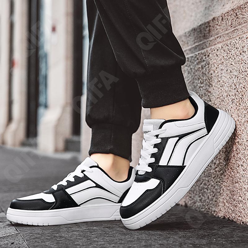 Женские Кроссовки CC5290_911W-1 Женские Кроссовки CC5290_911W-1