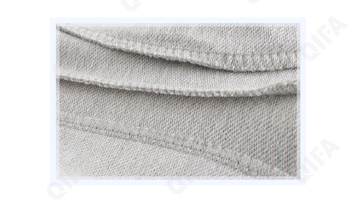 Детские Шорты CC1208_6258_953_2574