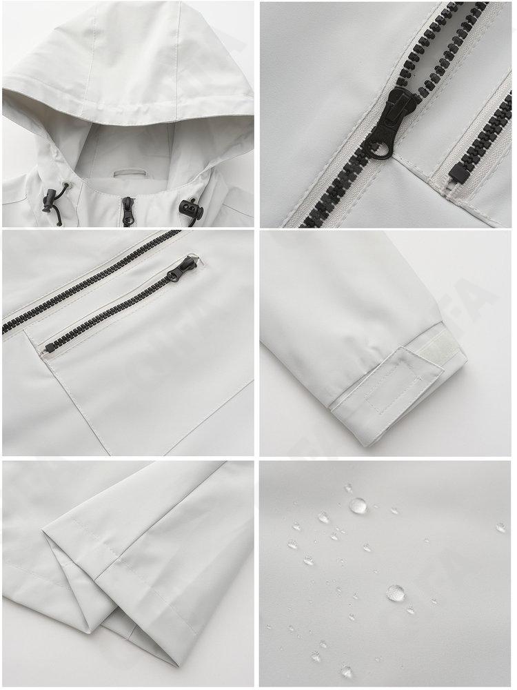 Женский Плащ CC4800_M24WB33_956_1778_68