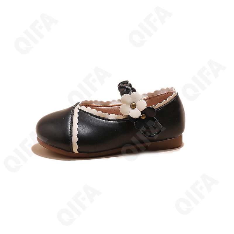 Детские Туфли CC4092_TPC2388-A1