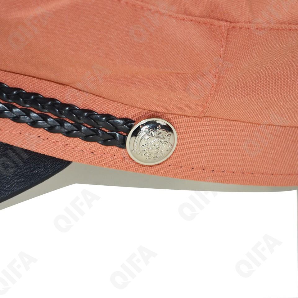 Женская Кепка CC3652_306-7