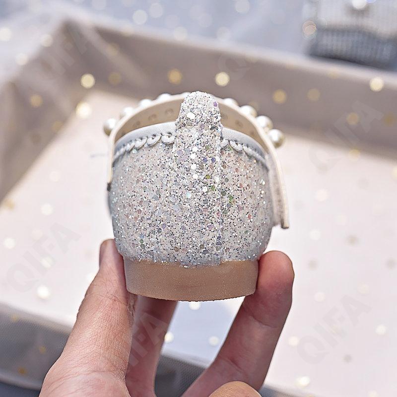 Детские Туфли CC4048_3302-A1 Детские Туфли CC4048_3302-A1