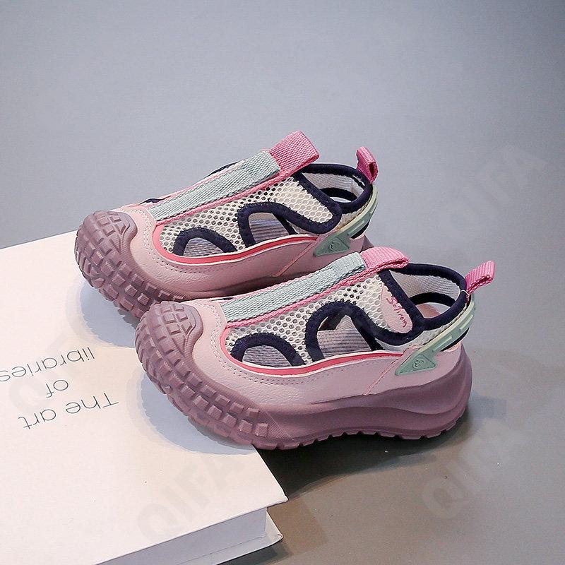 Детские Кроссовки CC3957_2512-A1 Детские Кроссовки CC3957_2512-A1