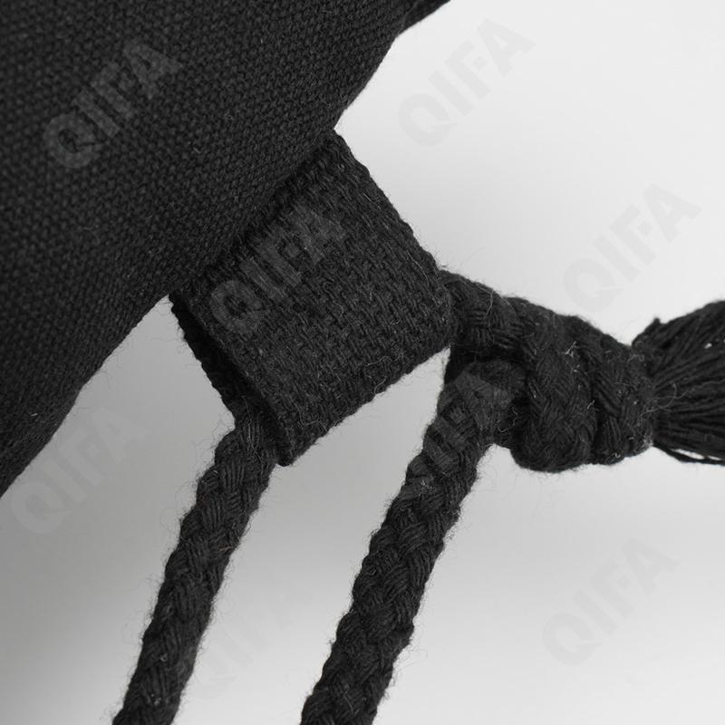 Детский Мешок для обуви CC198_1318-2