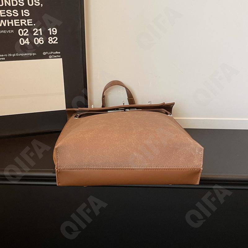 Женский Рюкзак CC423_11918-1