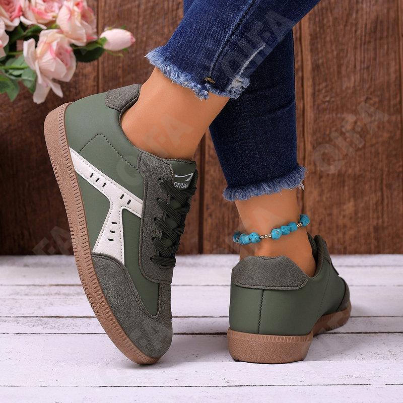 Женские Кеды