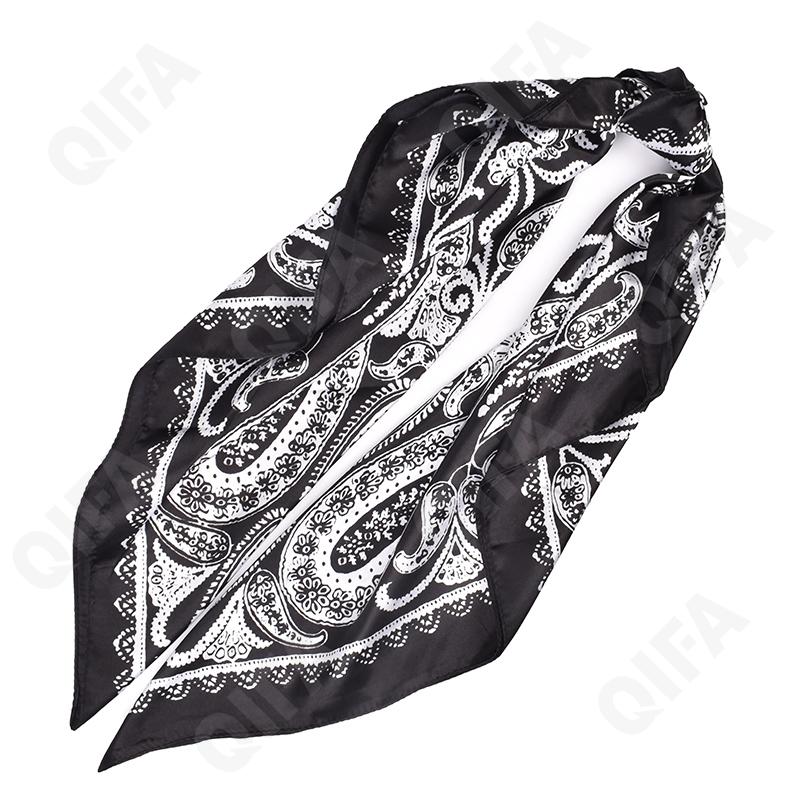 Женский Платок CC4230_D468-1 Женский Платок CC4230_D468-1