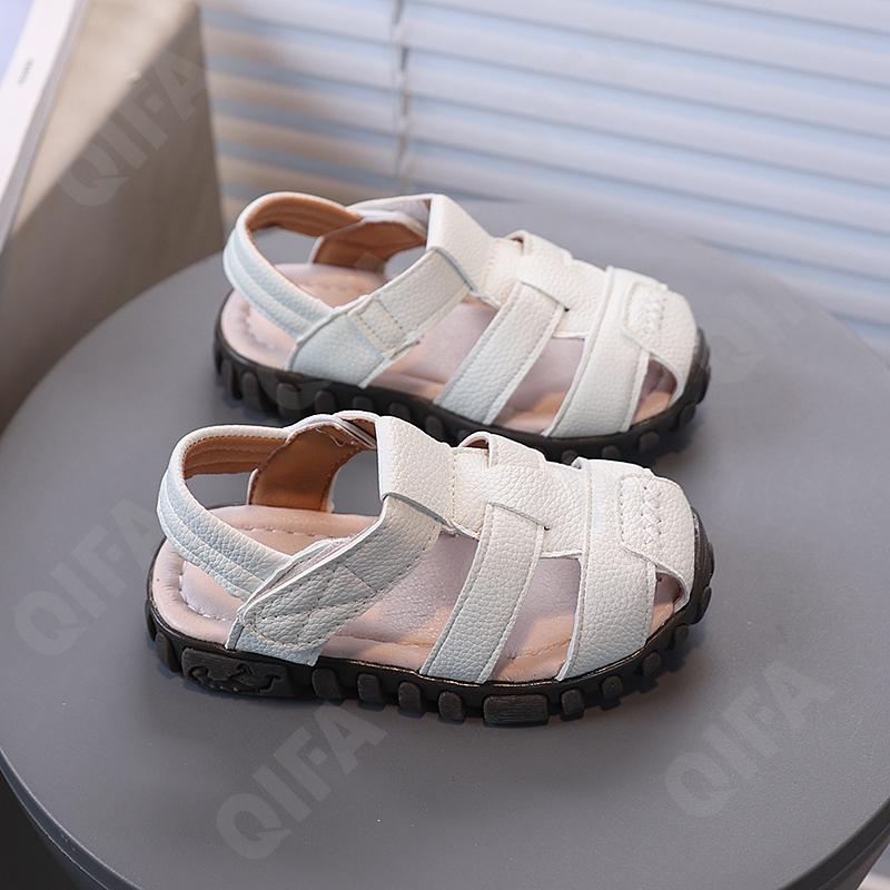 Детские Сандалии CC3959_777-A1