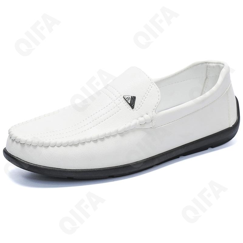 Мужские Мокасины CC4114_EM015-1 Мужские Мокасины CC4114_EM015-1