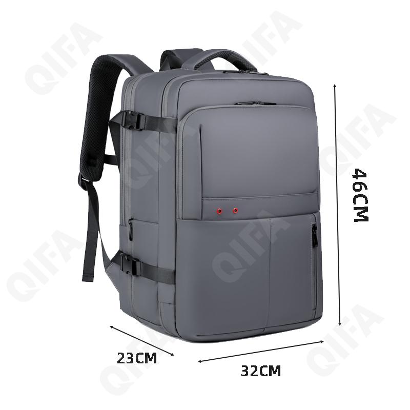 Мужской Рюкзак CC362_803-1