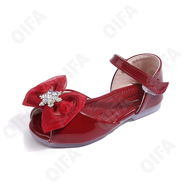 Детские Сандалии CC3959_2706-B3