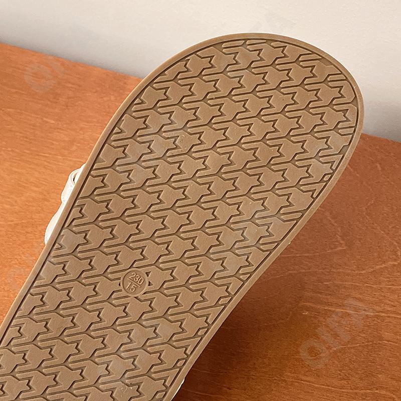 Женские Сандалии CC4026_911-1