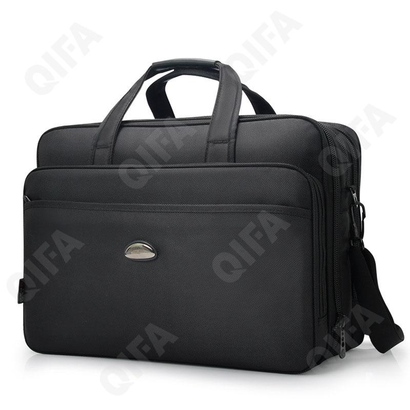 Мужской Портфель