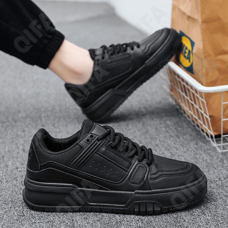 Мужские Кеды