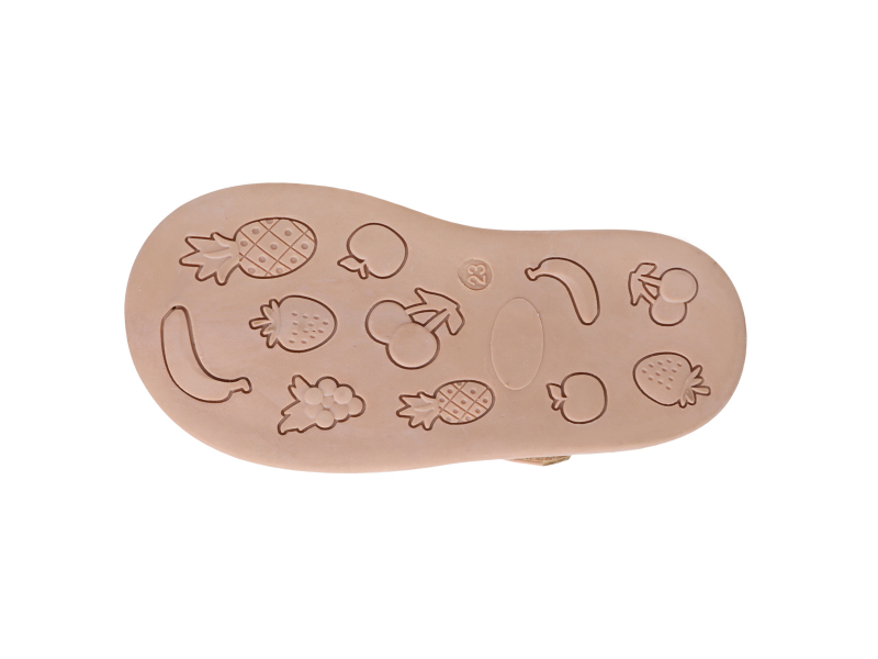 Сандалии 261S-Z6-6859