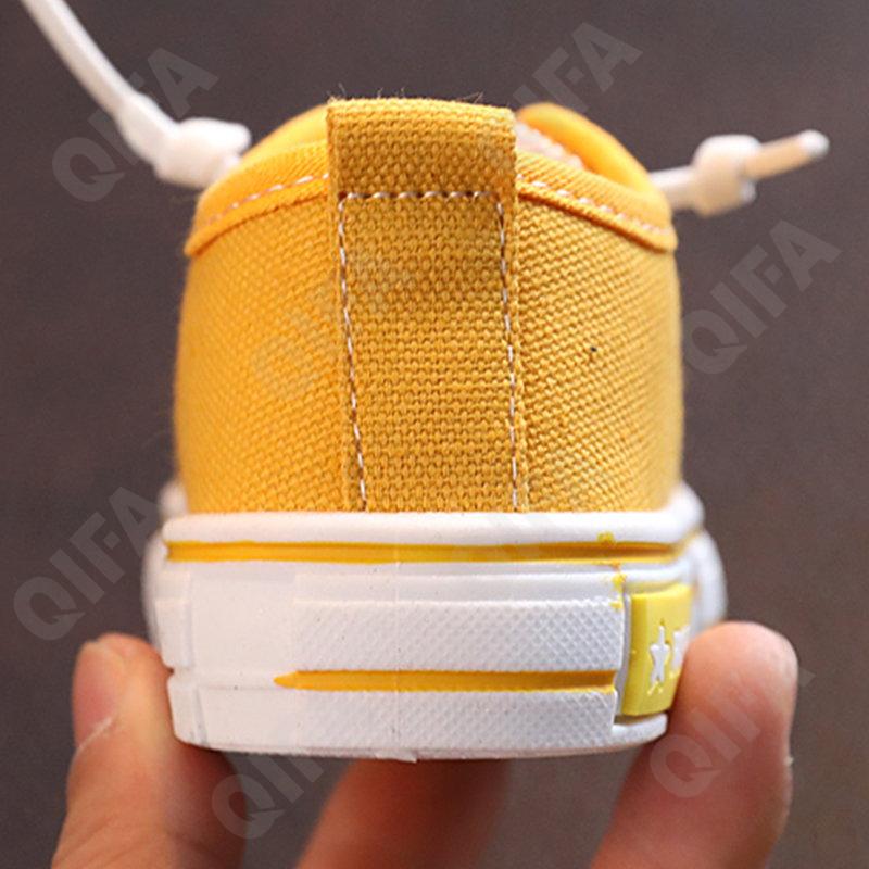 Детские Кеды CC4261_2161-A1