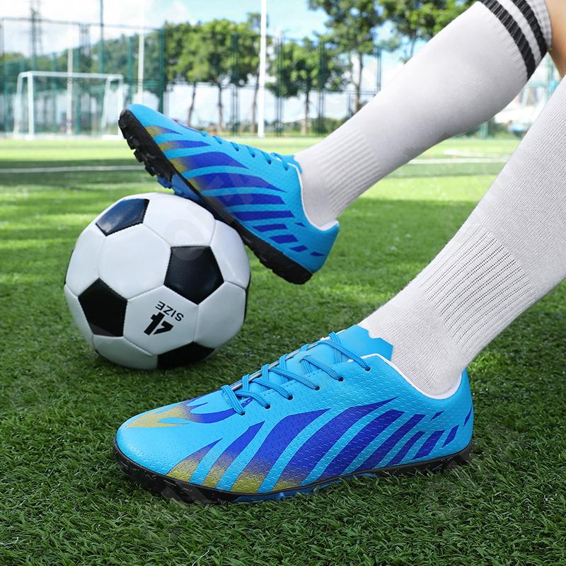 Детские Бутсы CC4287_DC02-X-4