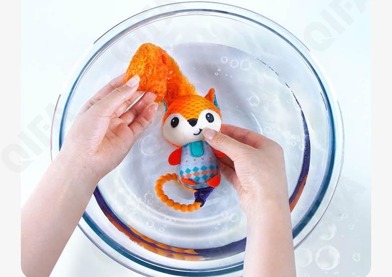 Погремушки