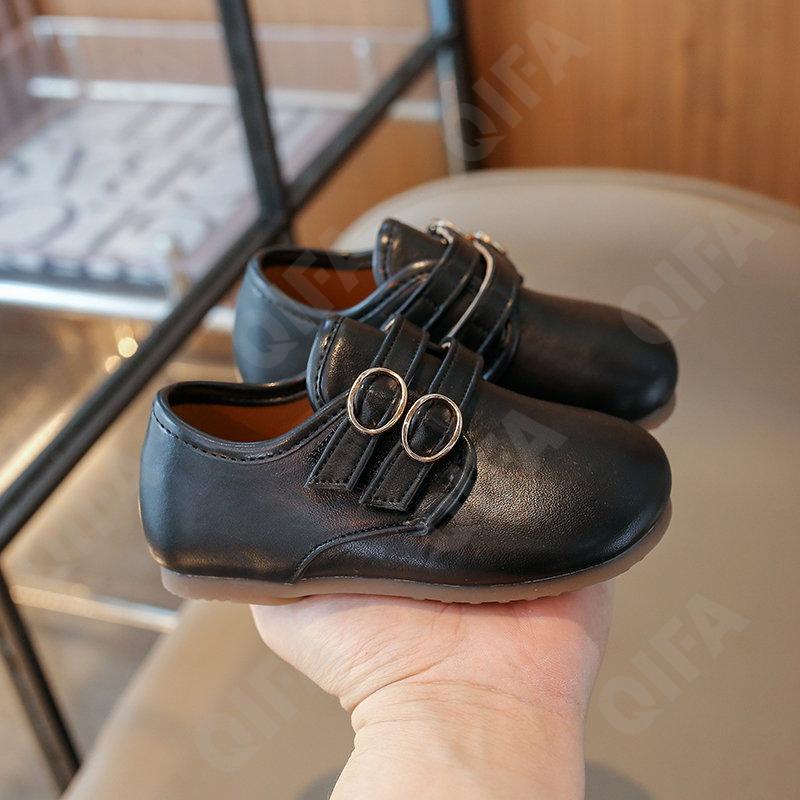 Детские Полуботинки CC3966_V7730-B3