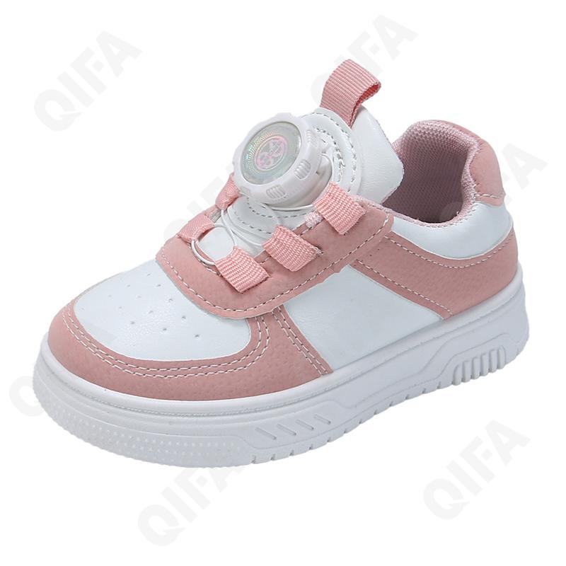 Детские Кроссовки CC3601_BBH-B670-A2 Детские Кроссовки CC3601_BBH-B670-A2