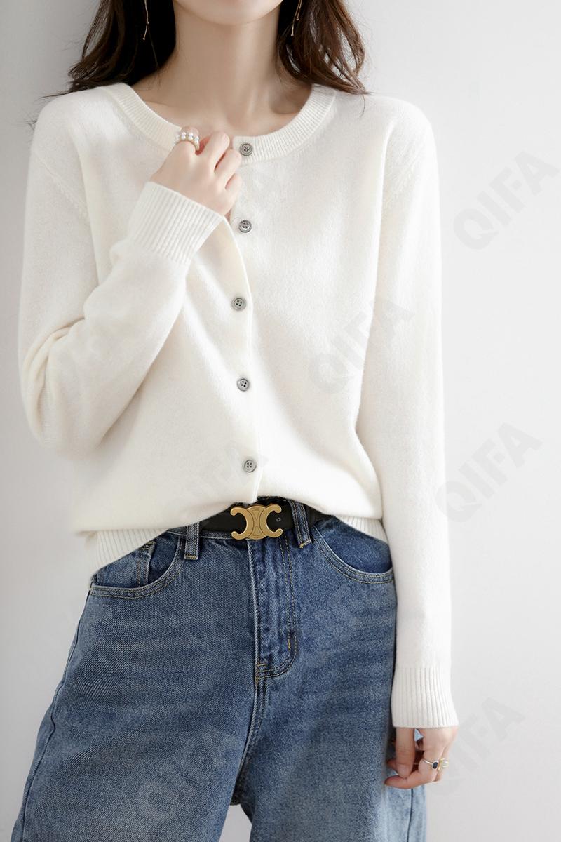 Женский Кардиган CC3116_ZD021_5250_1780_10