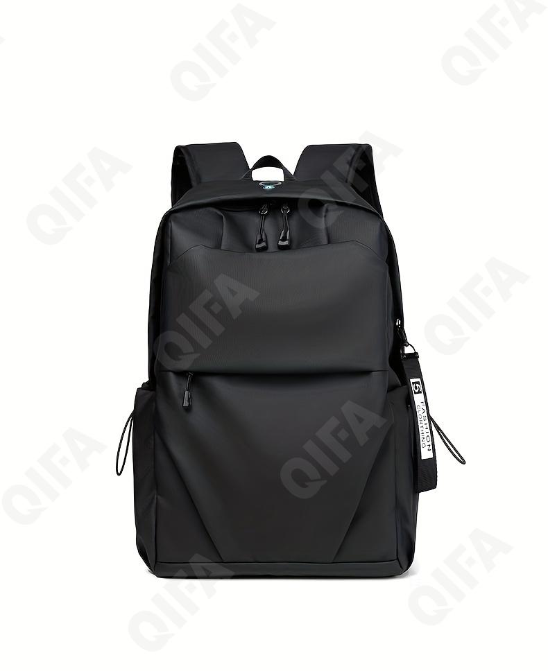 Мужской Рюкзак CC3203_BBL-9118-2 Мужской Рюкзак CC3203_BBL-9118-2