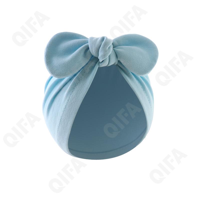 Детская Шапочка CC2502_INS01-7