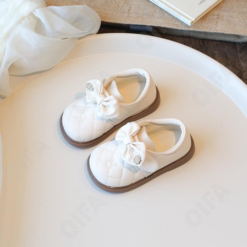 Детские Туфли CC3651_2338D-A1