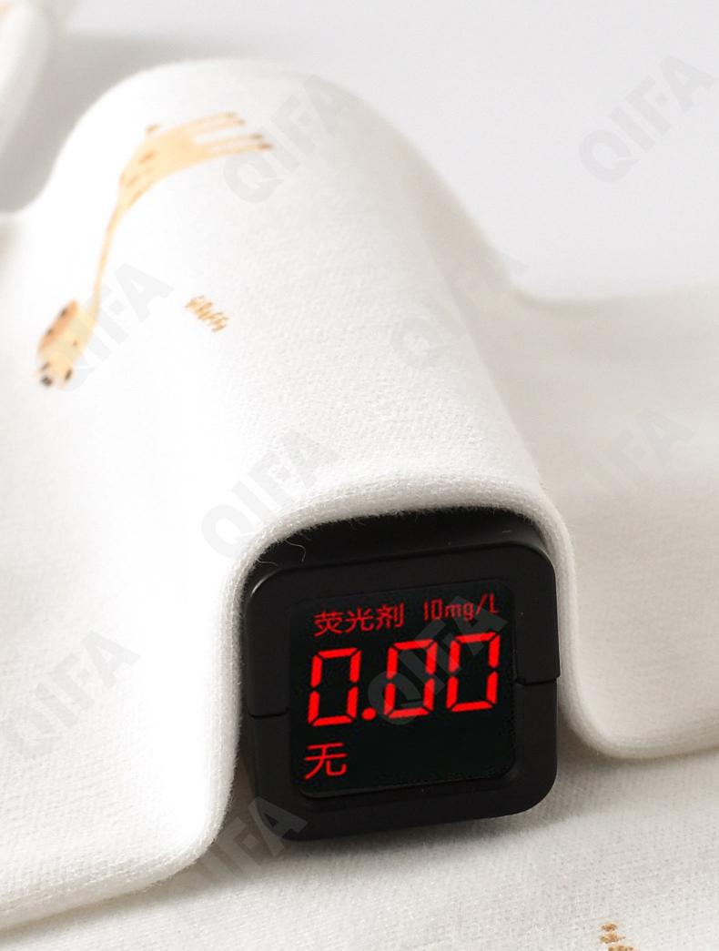 Детское Боди CC2359_131639_231_1800