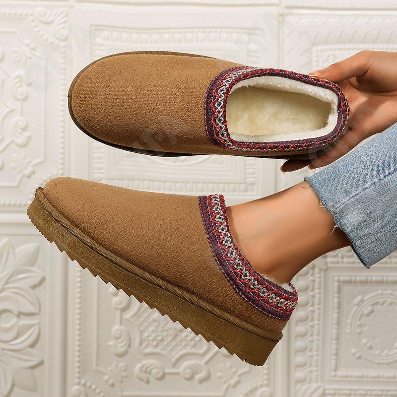 Женские Угги CC4128_ZZ48Z-1