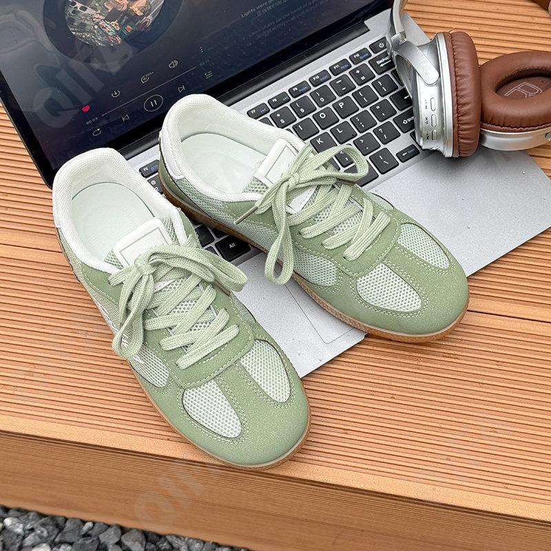 Женские Кроссовки CC4896_8910-1