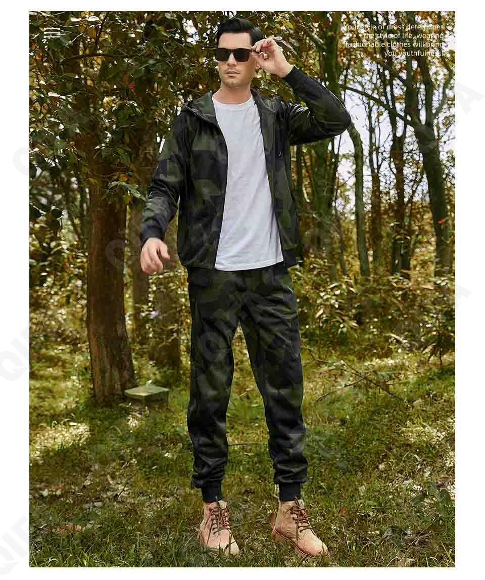 Мужской Костюм с брюками CC469_WY137LK68_958_1776